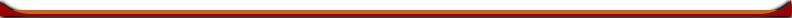 maroon orange bar